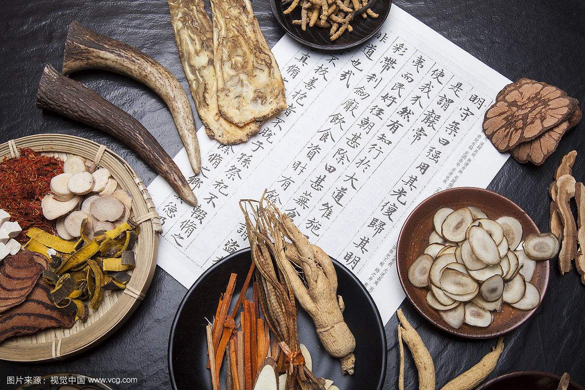 郭小青教授（A2）班中医诊断