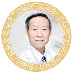 薛涛 院长 考核辅导