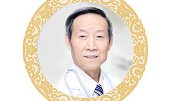 中医专长——VIP考前辅导（内服方药、外治技术）