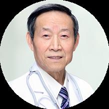 专长医师考核——考核申请表如何填写