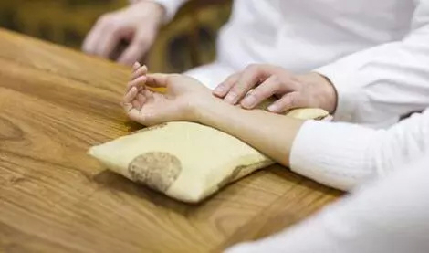 2021中医专长—专病考核题库