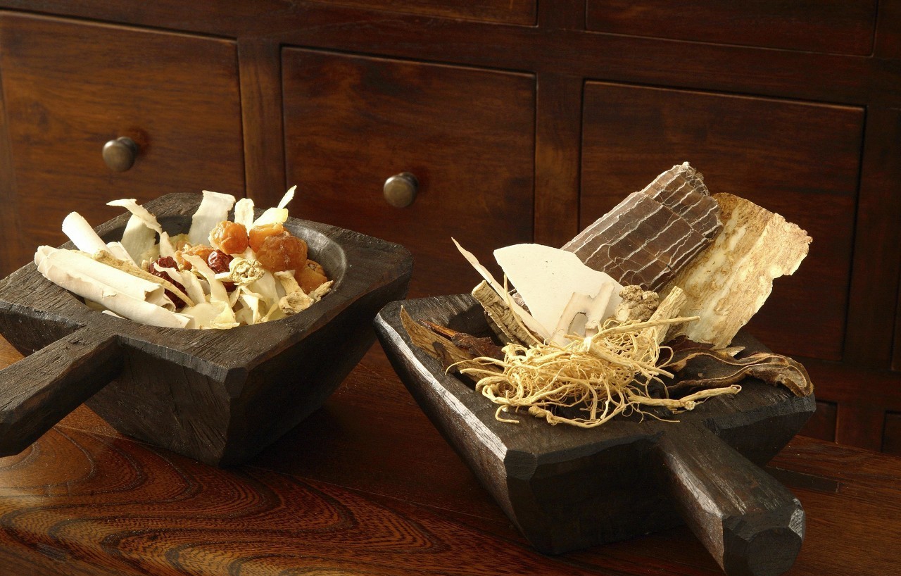 2021年中医专长—《中医诊断学》题库