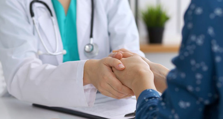 临床精讲   ——埋线疗法的特色应用