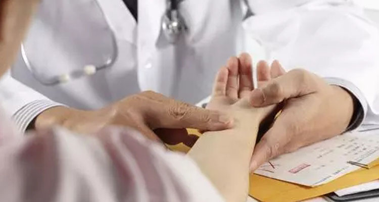 2021中医专长模拟测评（2）