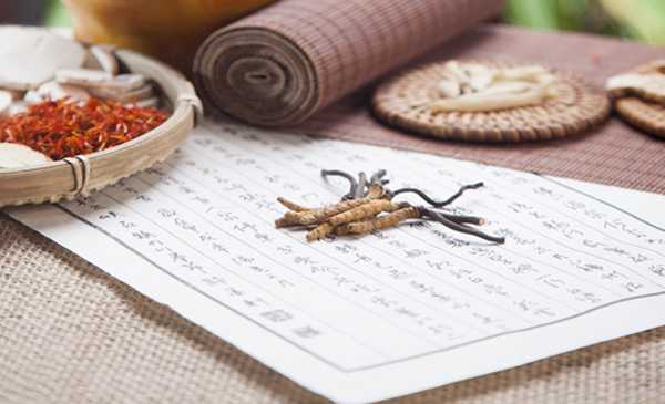 陈光明 专病专长技术精讲【腰椎间盘突出症】